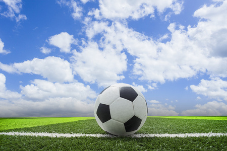 雷速体育下载二维码示意