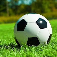 雷速体育赛事提醒功能演示