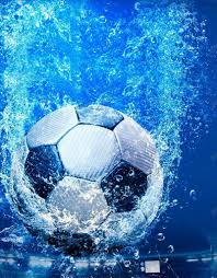 雷速体育开球查询界面展示