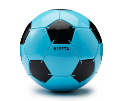 雷速体育联赛覆盖范围